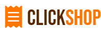 Clik Shop
